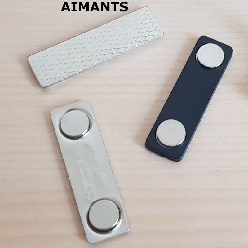 Badge en bois étudiant élève pharmacien personnalisé vintage apothicaire docteur en pharmacie pharmacien pharmacienne