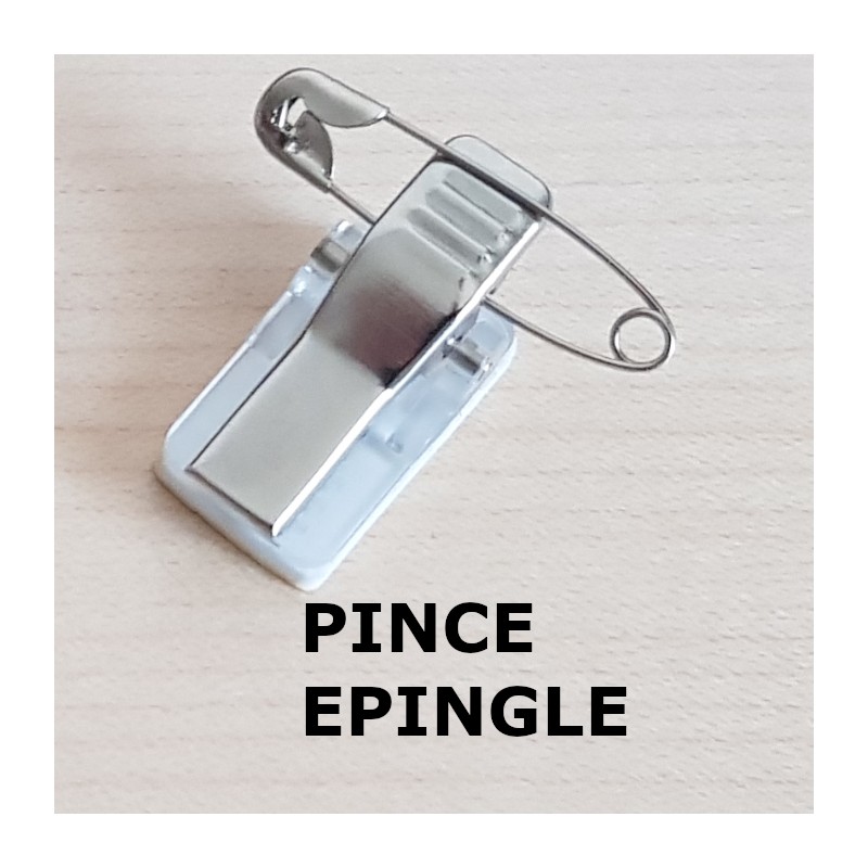 Badge en bois étudiant élève pharmacien personnalisé vintage apothicaire docteur en pharmacie pharmacien pharmacienne