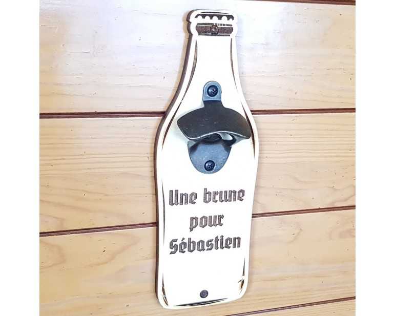 Cadeau original homme