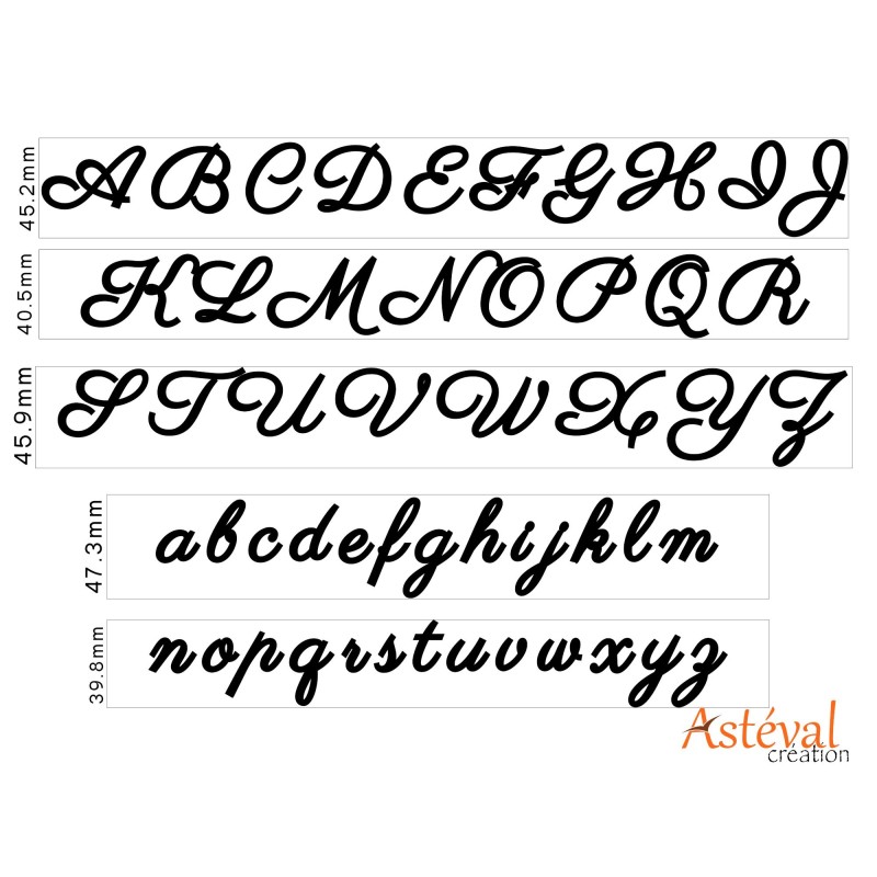 Marque place prénom en bois personnalisé - Mariage, Baptême, ou Anniversaire - baby shower- Décoration de table