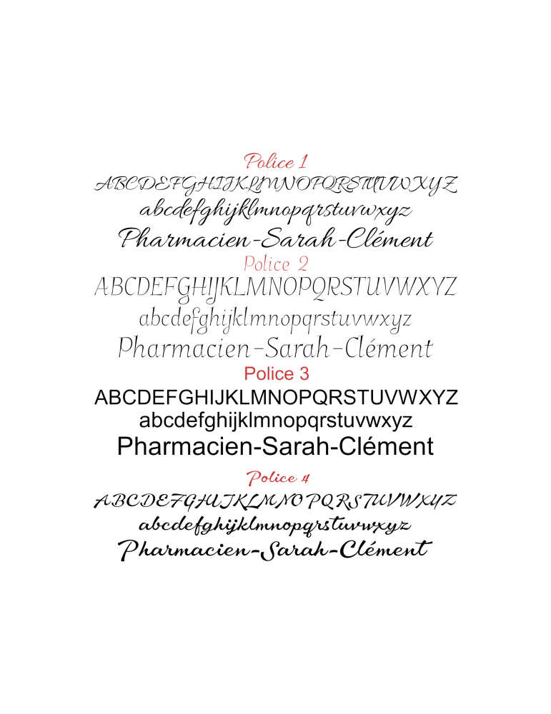 Badge en bois pharmacie personnalisé croix caducée pharmacien préparatrice