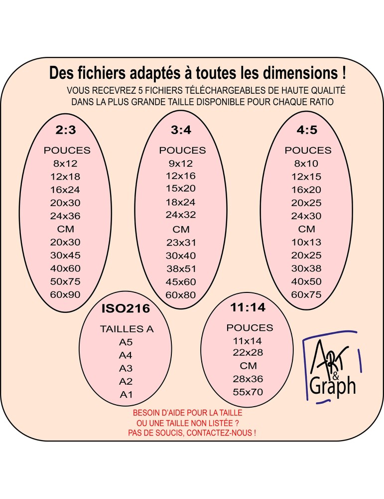 Affiche Numérique Drôle Chat - Illustration Humoristique Téléchargeable pour Décoration Salle de Bain
