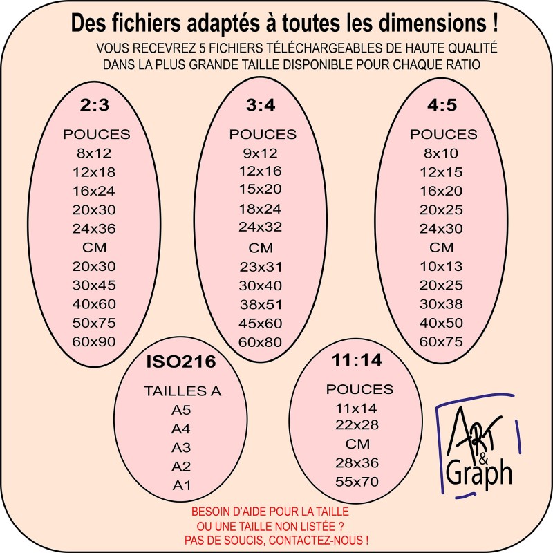Affiche Numérique Drôle singe - Illustration Humoristique Téléchargeable pour Décoration Salle de Bain
