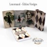 Oracle Lenormand Vestiges