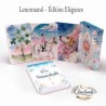 Oracle Lenormand Elégance