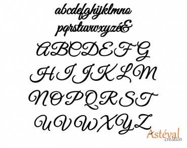 Cake topper personnalisé mariage initial