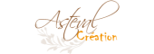 Asteval Création