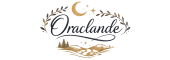 Oraclande